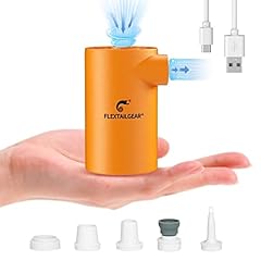 Flextailgear evo pump d'occasion  Livré partout en France