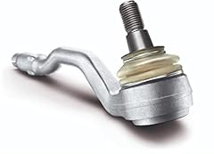 Kavo parts ste gebraucht kaufen  Wird an jeden Ort in Deutschland