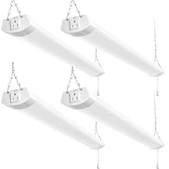 Hykolity 4ft 120w for sale  Delivered anywhere in USA 