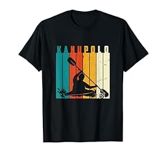 Kanupolo shirt gebraucht kaufen  Wird an jeden Ort in Deutschland