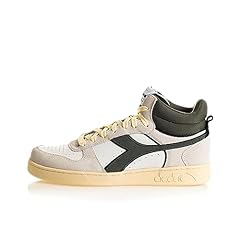 Diadora unisex magic for sale  Delivered anywhere in UK