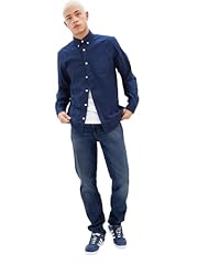 Gap jean coupe d'occasion  Livré partout en France