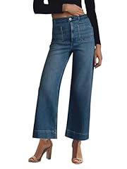 Kunmi women wide for sale  Delivered anywhere in USA 