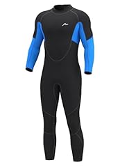 Hevto men wetsuit for sale  Delivered anywhere in USA 