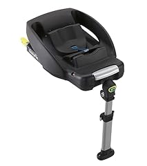 Maxi cosi easyfix for sale  Delivered anywhere in UK