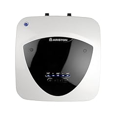 Ariston andris lux for sale  Delivered anywhere in UK