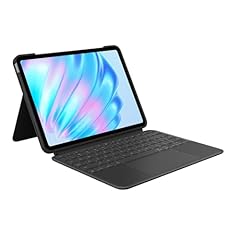 Logitech combo touch for sale  Delivered anywhere in USA 