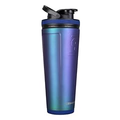 Ice shaker stainless for sale  Delivered anywhere in USA 