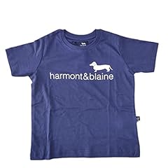 Harmont blaine shirt usato  Spedito ovunque in Italia 