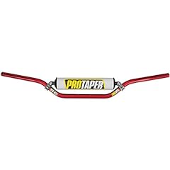 Protaper handlebar high for sale  Delivered anywhere in USA 