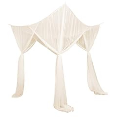 Baoblaze bed canopy for sale  Delivered anywhere in UK