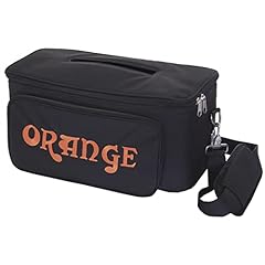 Orange amplification terror for sale  Delivered anywhere in USA 