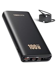 Veektomx 100w laptop for sale  Delivered anywhere in USA 