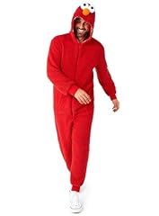 Pposuits adult unisex gebraucht kaufen  Wird an jeden Ort in Deutschland