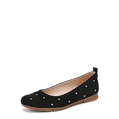 Dr. scholl women for sale  Delivered anywhere in USA 