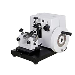 Xinrisheng paraffin microtome for sale  Delivered anywhere in UK