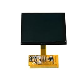 Vuzmode car lcd for sale  Delivered anywhere in UK