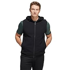 Adidas golf mens for sale  Delivered anywhere in UK