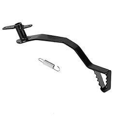 Brake lever rear for sale  Delivered anywhere in Ireland