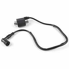 Qiilu ignition coil for sale  Delivered anywhere in UK