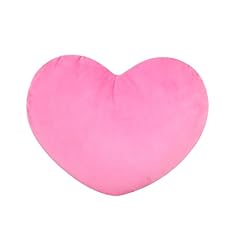 Fadcaer pink heart for sale  Delivered anywhere in UK