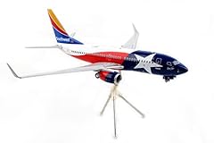 Geminijets g2swa1009 southwest for sale  Delivered anywhere in UK