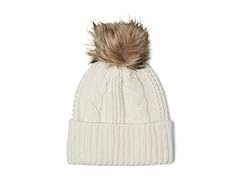 North face women for sale  Delivered anywhere in USA 