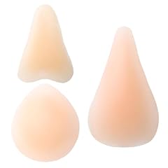 Camel toe concealer for sale  Delivered anywhere in UK