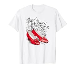 Wizard ruby slippers for sale  Delivered anywhere in USA 