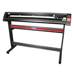 laser plotter cutter for sale laser plotter cutter for sale Delivered anywhere in UK