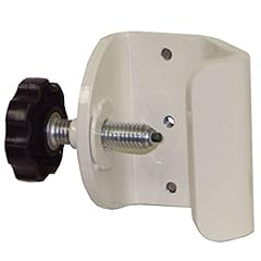 Disposable wipe bracket for sale  Delivered anywhere in USA 