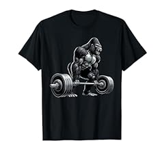 Gym squad fitness for sale  Delivered anywhere in USA 