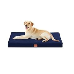 Wavve panier chien d'occasion  Livré partout en France