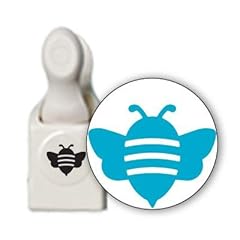 Martha stewart crafts for sale  Delivered anywhere in USA 