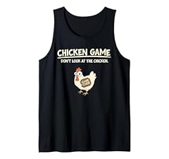 Divertente gioco pollo usato  Spedito ovunque in Italia 