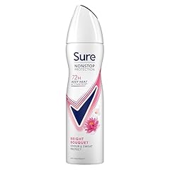 Sure nonstop protection for sale  Delivered anywhere in UK