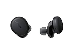 Sony écouteurs bluetooth d'occasion  Livré partout en France
