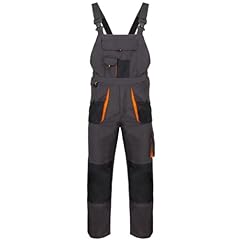Luckyberg herren latzhose gebraucht kaufen  Wird an jeden Ort in Deutschland