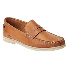 Base marlin mens for sale  Delivered anywhere in UK
