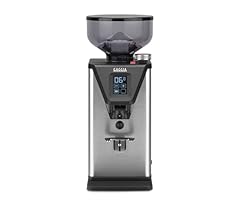Gaggia milano mdf55 usato  Spedito ovunque in Italia 