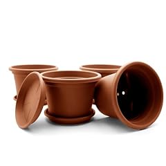 Bigdean stück blumentopf gebraucht kaufen  Wird an jeden Ort in Deutschland