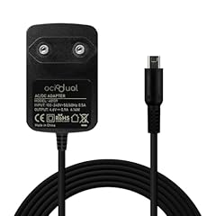 Ciodual ladegerät kompatibel gebraucht kaufen  Wird an jeden Ort in Deutschland