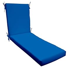 Rsh decor sunbrella for sale  Delivered anywhere in USA 