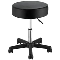 Vevor rolling stool for sale  Delivered anywhere in USA 