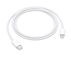 Apple lightning usb for sale  Delivered anywhere in USA 