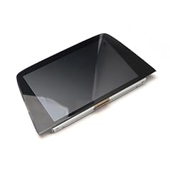 Yananac zoll lcd gebraucht kaufen  Wird an jeden Ort in Deutschland