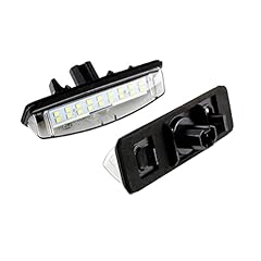 Ledfewag pièces led d'occasion  Livré partout en France