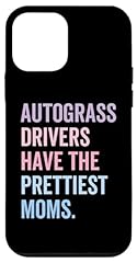 Iphone mini autograss for sale  Delivered anywhere in UK
