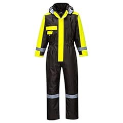 Portwest winter verall gebraucht kaufen  Wird an jeden Ort in Deutschland
