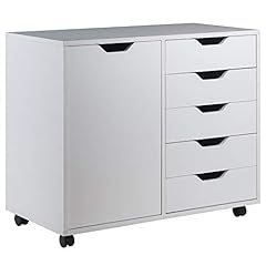 Winsome halifax drawer for sale  Delivered anywhere in USA 